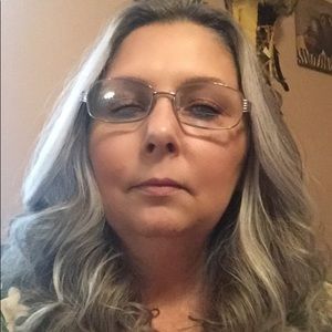 Meet your Posher, Jane